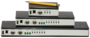 GC-100-All-wp_wtback